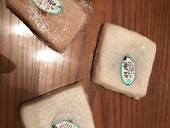-江南春(中山中路店)