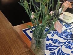 -紫腾大院·南京菜(江宁店)