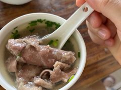 -胜泉小吃(太平桥店)