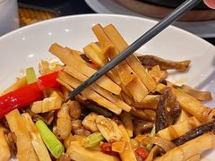 -闽和南(深圳万象城店)
