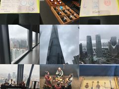 -上海观复博物馆