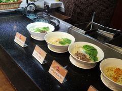 -雄楚国际大酒店-四季西餐厅