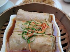 -点都德(汇盈广场店)