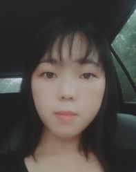 -蜜堂美业 