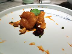-辛香汇·现炒川菜(淮海路百盛店)