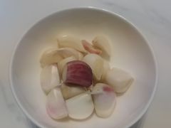 -燕兰楼·清真西北融合菜(亚运村店)