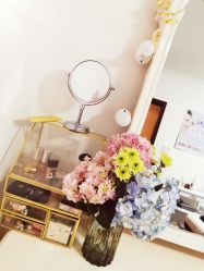 -美肤盾祛痘·问题肌头疗管理中心