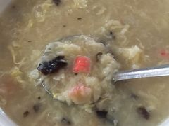 -阿洪锅贴王(小吃城店)