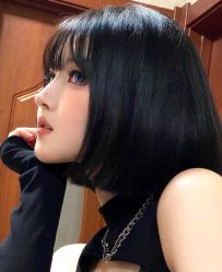 -莫奇MUCHE SALON·