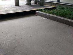 -苏州市立医院(白塔院区)