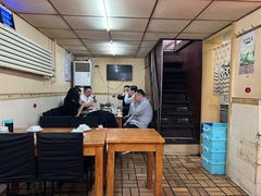 -正宗天津烧麦馆(柳州路店)