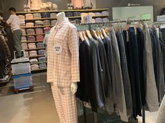 -MUJI无印良品(万象城店)