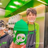 姐妹们一定要去店里看一下具体活动