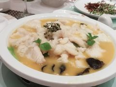 -城南往事(滨江世茂店)