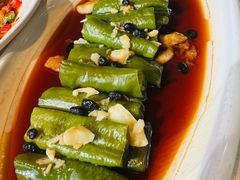 -八斗鸡·湘土菜(国贸店)