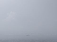 -长兴岛郊野公园农场食堂