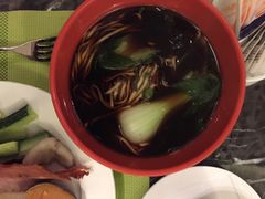 -扬州绿地铂骊酒店