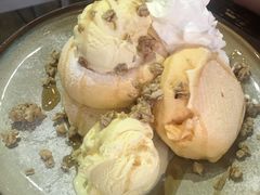 -MIKAKU(万达广场上海宝山店)