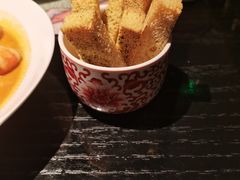 -锦楼·臻选新杭帮(杭州中心店)