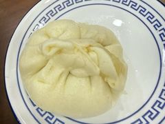 -满记烧饼(牛街东里小区一区店)