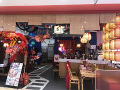 -银泰百货(北京大红门店)