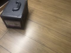 -华夏良子·足道SPA艾灸(金皇大厦店)