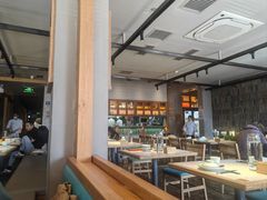 -0776食堂·京城创意菜(七里庄店)