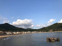 -小皓村