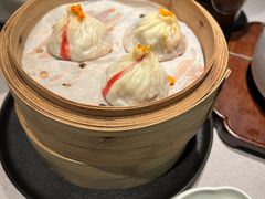 -米桃·苏园·苏锡菜(仁恒仓街店)