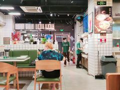 -西关明记肠粉(荔枝湾店)