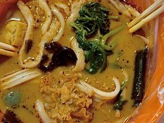 -安发瞧麻辣烫(总店)