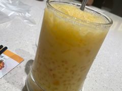 -香港新发烧腊茶餐厅(书城店)