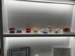 -维乐口腔·埃齐门诊(静安店)