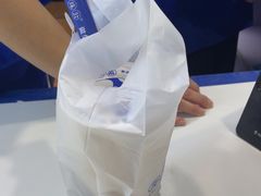 -煲珠公·老红糖珍珠奶茶(长宁龙之梦店)