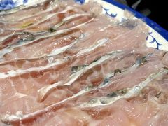 -楠波炭炉鸡煲馆(桥北店)