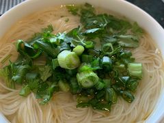 -白天鹅宾馆·流浮阁咖啡厅