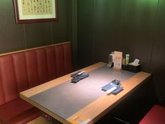 -沼津港精致料理·寿喜烧·烧鸟(龙湖南桥天街日料榜单店)
