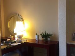 -白金汉爵大酒店(相城店)