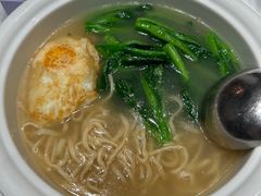 -好友缘酒家(会展中心店)