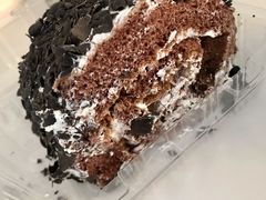 黑森林-纯坊佳哥手作(江汉路店)