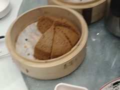 -喜宴又一村·粤菜·茶点·海鲜(壹方天地店)