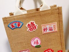 -MUJI无印良品(环球港店)