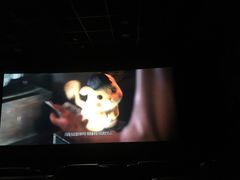 -英皇UA电影城(瑞虹天地月亮湾)