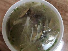 -爱贝尔高端月嫂(母婴护理)