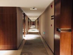 -上海嘉定喜来登酒店