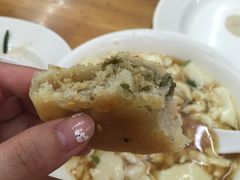 -聚香斋(东关街店)