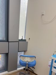 -广州美莱医疗美容医院