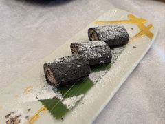 -寻味顺德·珍之宝酒楼(银钻店)