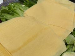 -那红花·东北菜铁锅炖(仙林金鹰店)