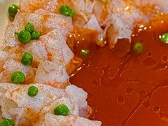 -自如ZSPACE四合院艺术餐厅